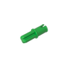 Bright Green 37
