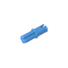 Medium Blue 102