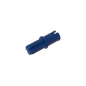 GDS-914 - Technic Axle Pin without Friction Ridges Lengthwise