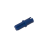 Earth Blue 140