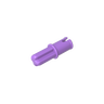 Medium Lavender 324