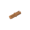 Medium Nougat 312