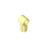 Lemon Chiffon