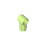 Spring Yellowish Green 326