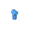 Medium Blue 102