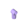 Thistle 325