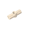 Papaya Whip