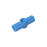 Medium Blue 102