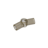 Transparent Brown 111