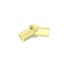 Lemon Chiffon