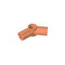 Dark Salmon