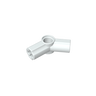 White Smoke