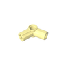 Lemon Chiffon