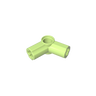 Spring Yellowish Green 326