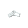 White Smoke