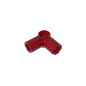 GDS-921 - Technic Axle and Pin Connector Angled #6 - 90 Degrees