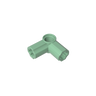 Sand Green 151