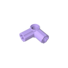 Thistle 325