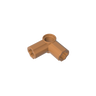 Medium Nougat 312