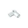 White Smoke