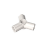 White 1