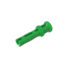 Bright Green 37
