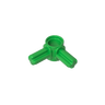 Bright Green 37