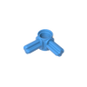 Medium Blue 102