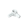 White Smoke