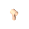 Light Nougat 283