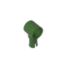 Dark Olive Green