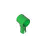 Bright Green 37