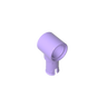 Thistle 325