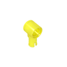 Transparent Yellow 44
