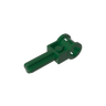 Earth Green 141