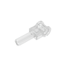 Transparent 40