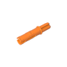 Bright Orange 106