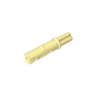 Lemon Chiffon