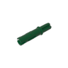 Earth Green 141