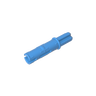 Medium Blue 102