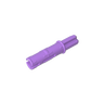 Medium Lavender 324