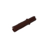 Dark Brown 308