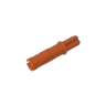 Dark Orange 38