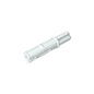 GDS-929 - Technic Axle Pin 3L with Friction Ridges Lengthwise and 1L Axle