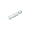 White Smoke