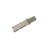 Transparent Brown 111
