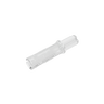 Transparent 40