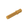 Warm Gold 297