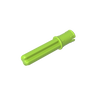 Bright Yellowish Green 119