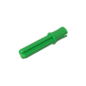 Bright Green 37
